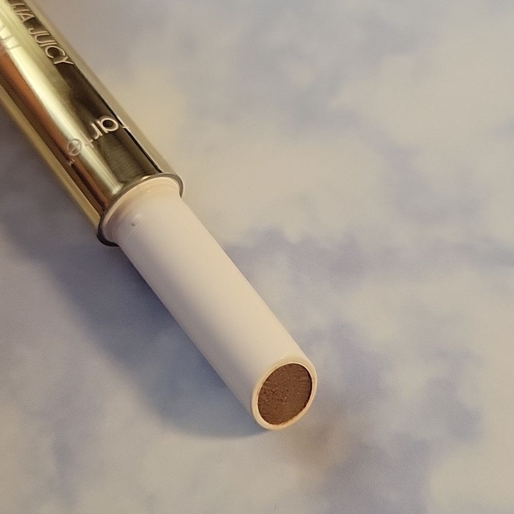 Tarte Maracuja Juicy Glow Click and Glow! - Picture 7 of 8